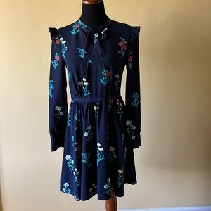 Draper James Dress